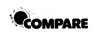 COMPARE