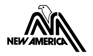NEW AMERICA
