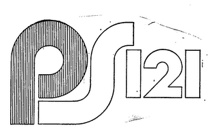 PS121