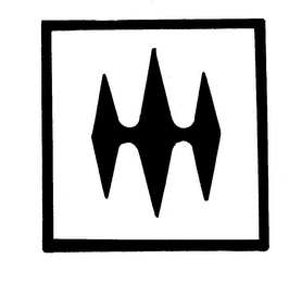 HH