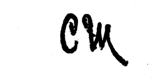 CM