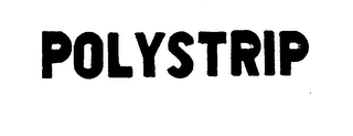 POLYSTRIP