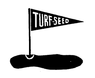 TURF-SEED
