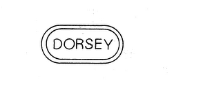 DORSEY