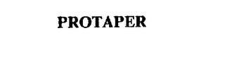 PROTAPER