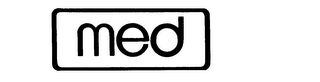 MED