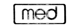 MED