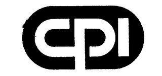 CPI