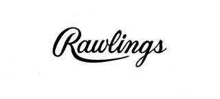 RAWLINGS