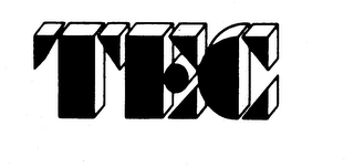 TEC