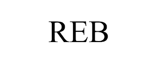 REB