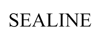 SEALINE