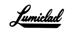 LUMICLAD