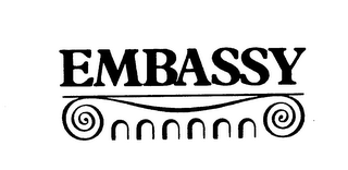 EMBASSY