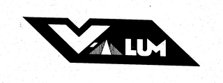 V-LUM
