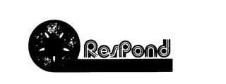 RESPOND