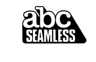 ABC SEAMLESS