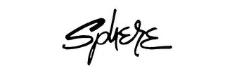 SPHERE