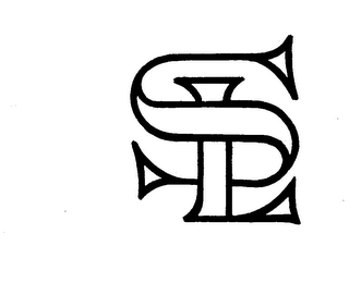 SL