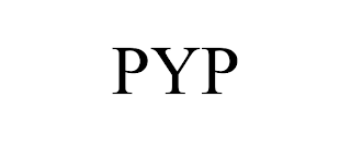PYP
