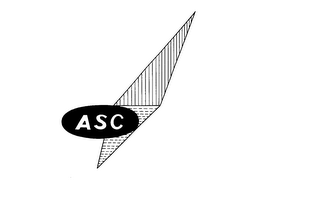 ASC