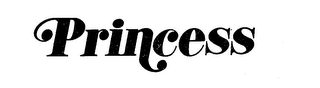 PRINCESS
