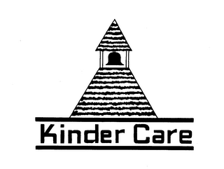 KINDERCARE