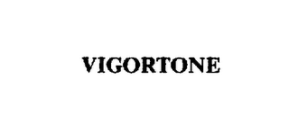 VIGORTONE
