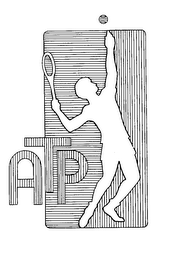 ATP