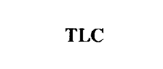 TLC