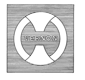VERNON