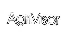 AGRIVISOR