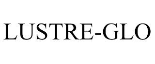LUSTRE-GLO