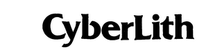 CYBERLITH
