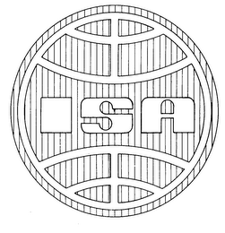 ISA