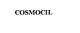 COSMOCIL