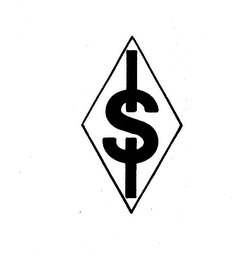 ISI