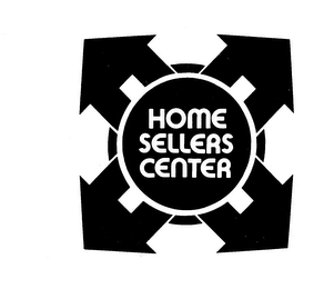 HOME SELLERS CENTER