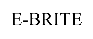E-BRITE