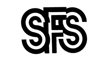 SFS