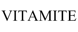 VITAMITE