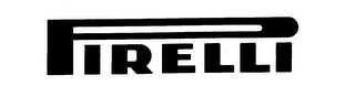 PIRELLI
