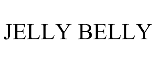 JELLY BELLY