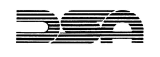 DSA