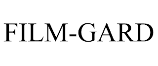 FILM-GARD