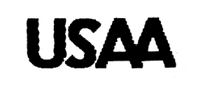 USAA