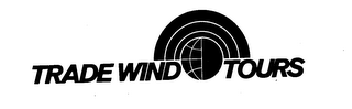 TRADE WIND TOURS