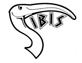 IBIS