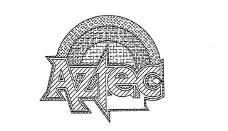 AZTEC