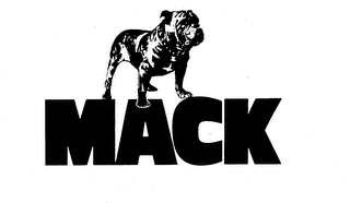 MACK